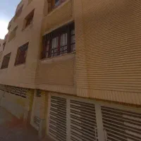 جکوزی دارسند شش دانگ فول باز سازی 113متری  پارکینگ