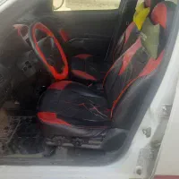 کوییک۱۴۰۱R|خودرو سواری و وانت|کهنوج, |دیوار