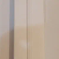 اپل پنسل نسل ۲ ، به همراه کارتن و دفترچه راهنما