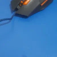 موس گیمینگ برند enet