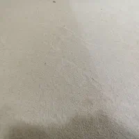 موکت بزرگ|موکت|زاهدان, |دیوار