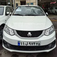 ساینا اس 1404 صفرخشک