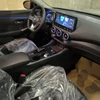 سلیفی پلاس خشک