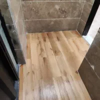 کفپوش pvc|مصالح و تجهیزات ساختمان|تهران, نازی‌آباد|دیوار