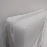تشک تخت کودک
