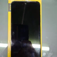 Poco m4 pro 4g|موبایل|چهارباغ, |دیوار