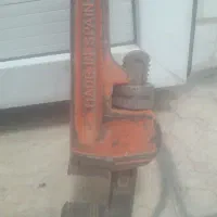 اچار شلاقی