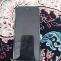 گوشی سامسونگ a13
