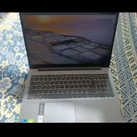 لپ تاپ Lenovo