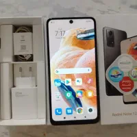 Redmi Note12 Pro 256|موبایل|بندرعباس, |دیوار