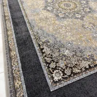 فرش ۹ متری