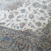 فرش دستبافت