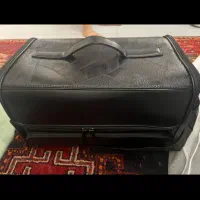 کیف ارایشی