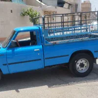 نیسان ۸۷