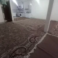 خانه اجاره‌ای