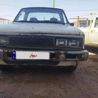 داتسون