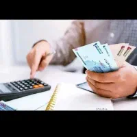 .ضامن وثیقه