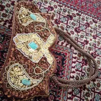 کیف مجلسی نونو