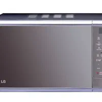 ماکروفر مارک الجی ۴۰لیتری