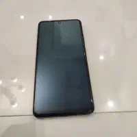 گوشی ردمی نوت 12 پرو