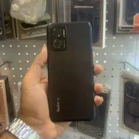Note 11e