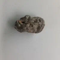 شهاب سنگ