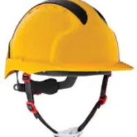 کارشناس و مشاور بهداشت حرفه ای (HSE)
