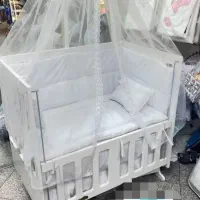 گهواره