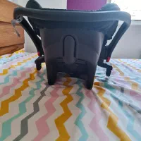 کریر برند اسپرینگ