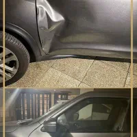 صافکاری
