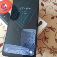 گوشی|موبایل|میاندوآب, |دیوار