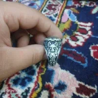 انگوشتر
