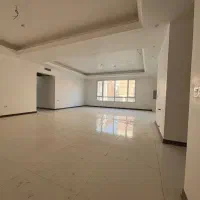 فروش-واحد-150-متری-شخصی-ساز