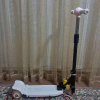 کفش اسکیتی،اسکوتر،اسکیت برد سایز بزرگ