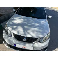 ساینا s1401