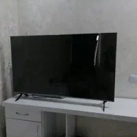 تلوزیون