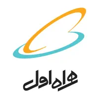 خط کد صفر همراه اول