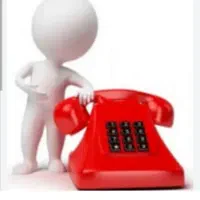 فروش خط تلفن ثابت  گیشا