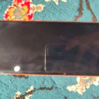 شیائومیnote12pro