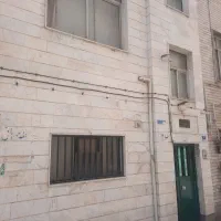 خونه ویلایی ۱۰۰ متر بنا .دو طبقه .۷۱متر زمین