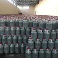 پخش خیارشوروترشیجات صالحی