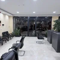 اجاره-مغازه-20-متری-تهرانسر-پاخور-عالی