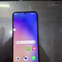 A54 5G
