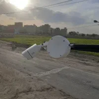 نصب دوربین و دزدگیر عیب یابی و سرویس بازدید رایگان