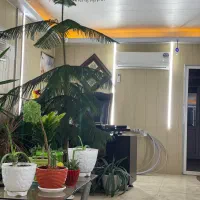برقکار برقکاری دوربین مداربسته دزدگیر اتصالی
