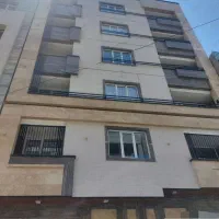 136متر-نوساز-3خوابه-قیمت-مناسب