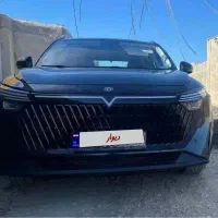 ونوسیا وی آنلاینddi پلاگین هیبرید(نیسان)فی ۷/۹۰۰ت