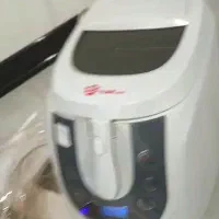 سرخ کن