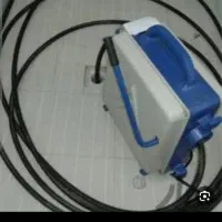 لوله بازکنی و تعمیرات ابگرمکن