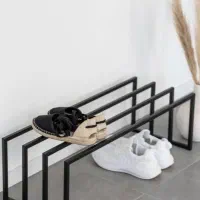 جاکفشی مینیمال Sh4